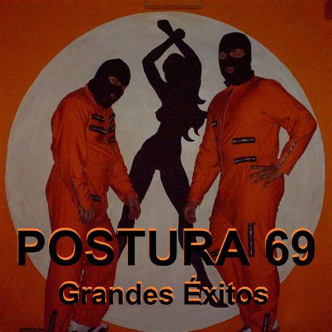 Posición 69 Prostituta Aguilar